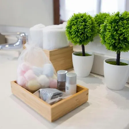 Hotel Boutique Bahia De Plentzia