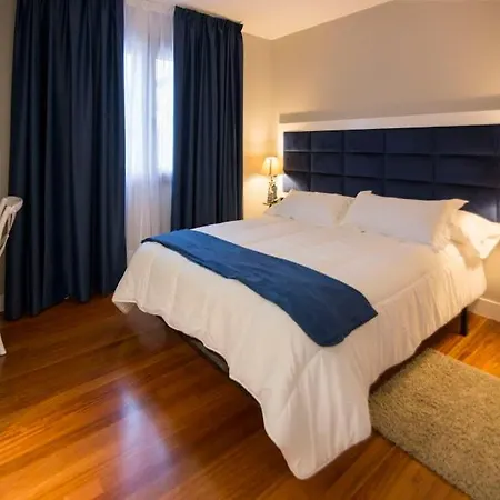 Boutique Bahia De
