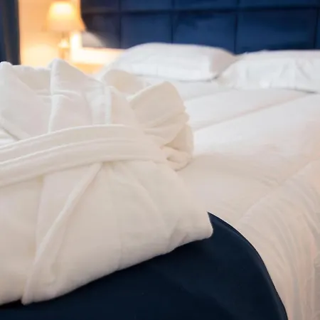 Boutique Bahia De Hotel Plentzia