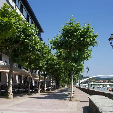 Boutique Bahía De Hotel