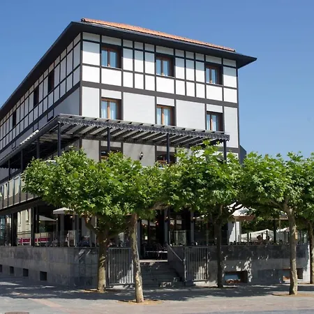 Boutique Bahía De Hotel 2*