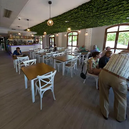 Boutique Bahía De