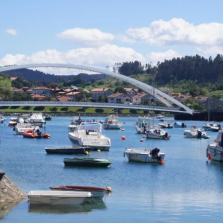 Hotel Boutique Bahia De