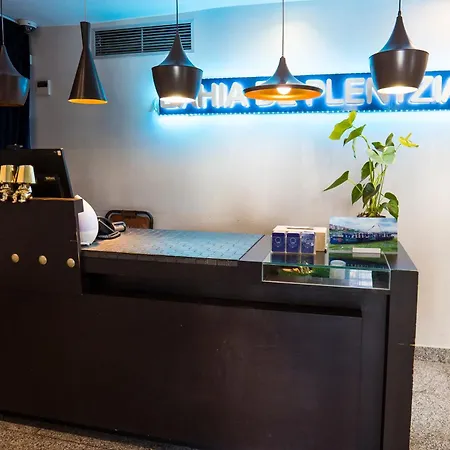 Boutique Bahia De Plentzia