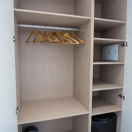 Hotel Boutique Bahia De Plentzia