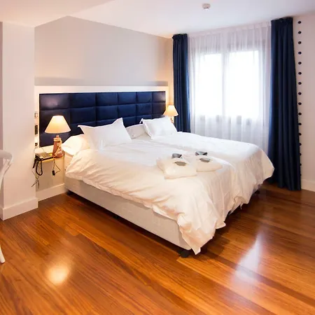 Boutique Bahia De Hotel