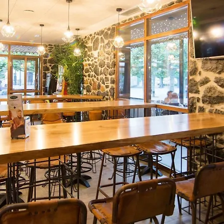 Boutique Bahia De 2*