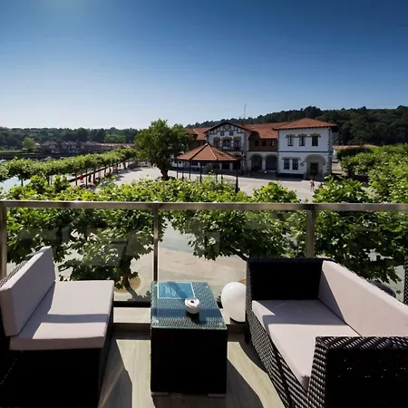 Boutique Bahia De Hotel