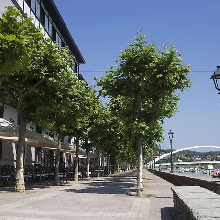 Hotel Boutique Bahia De