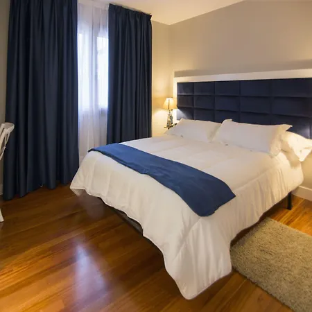 Boutique Bahia De 2*