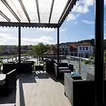 Boutique Bahia De Hotel