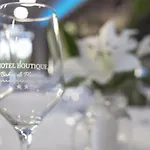 Boutique Bahia De Hotel