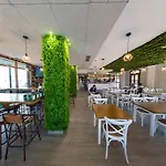 Hotel Boutique Bahia De 2*