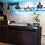 Boutique Bahia De Plentzia