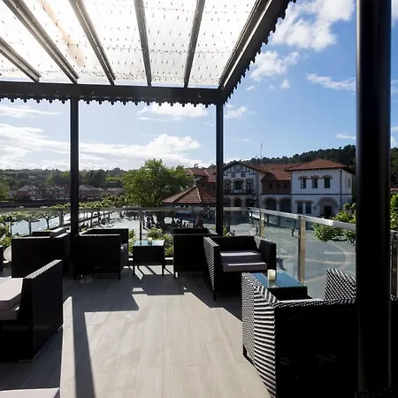 Boutique Bahia De Otel