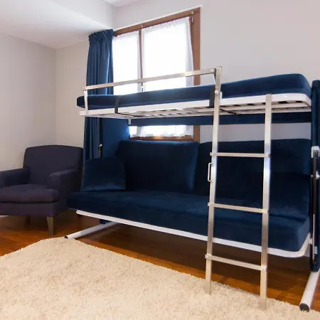 Boutique Bahia De Otel 2*