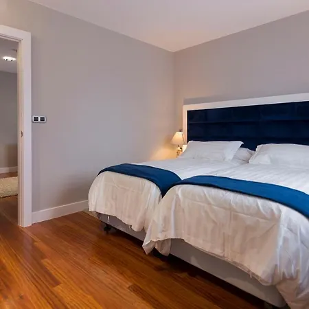 Boutique Bahia De Plentzia