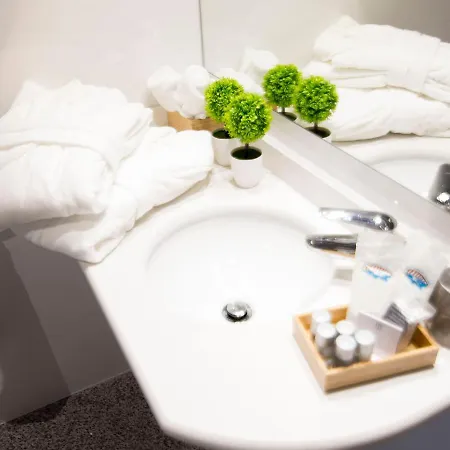 Boutique Bahia De Otel