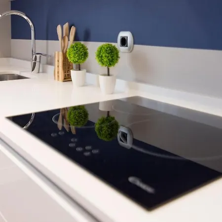 Otel Boutique Bahia De Plentzia