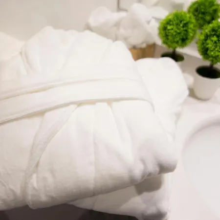 Boutique Bahia De Otel