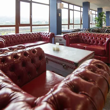 Boutique Bahia De 2*