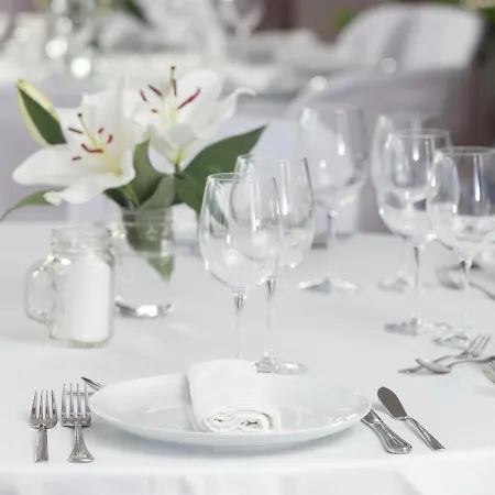 Boutique Bahia De Otel