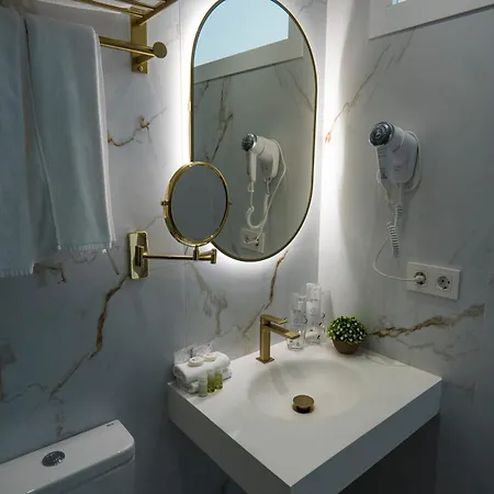 Boutique Bahia De 2*