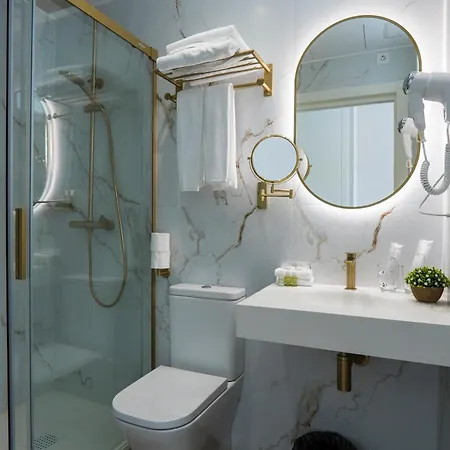 Boutique Bahia De Plentzia