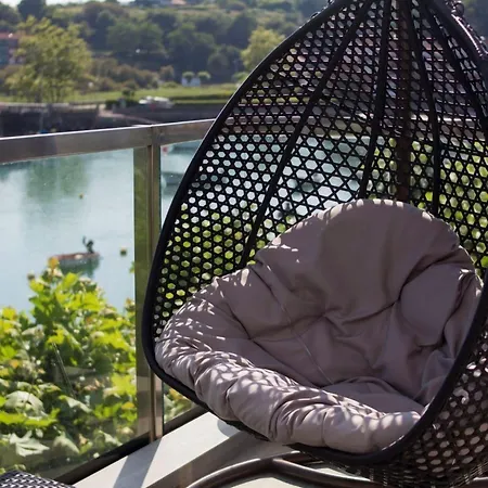 Boutique Bahia De Otel