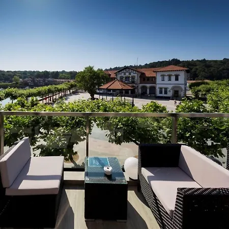 Boutique Bahia De 普伦西亚