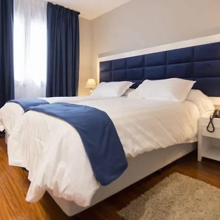 Boutique Bahia De