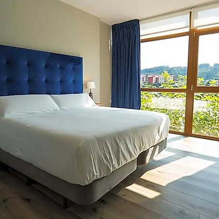Boutique Bahia De