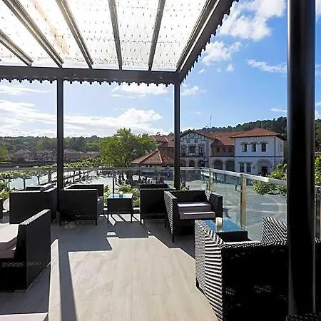 Boutique Bahia De פלנסיה