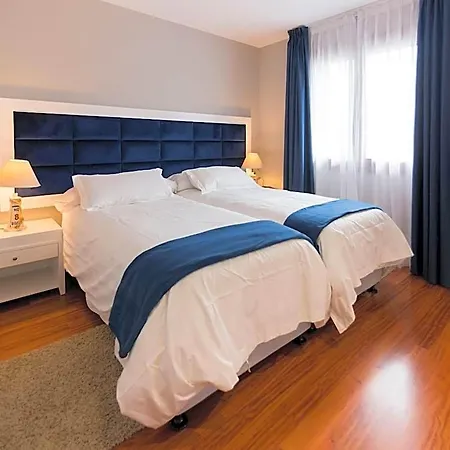 Boutique Bahia De