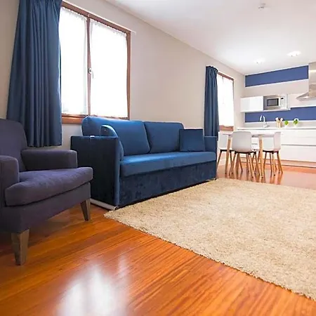 Boutique Bahia De מלון 2*