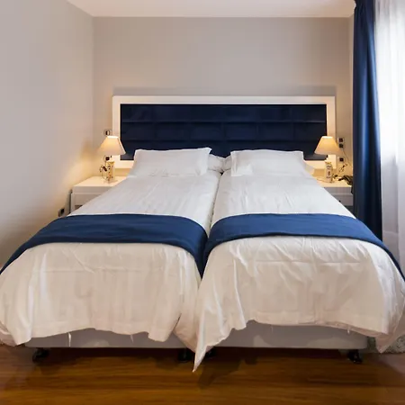 Boutique Bahia De Plentzia