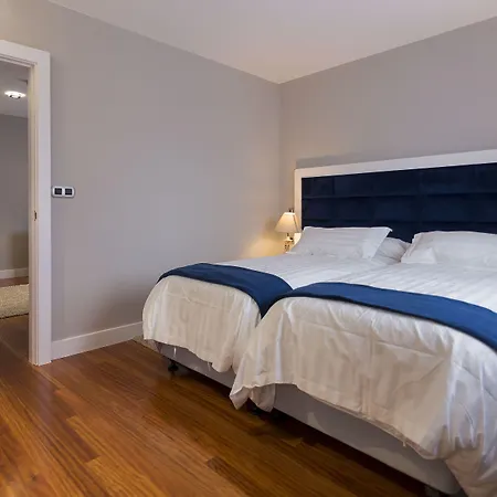 Boutique Bahia De Hotel 2*