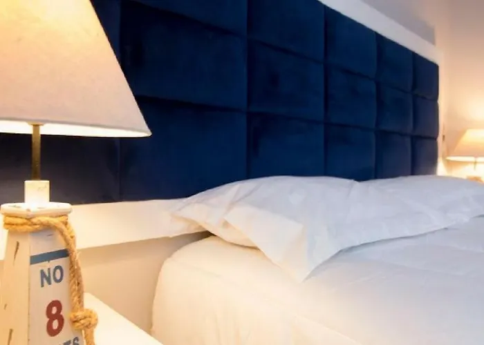 Boutique Bahía De Hotel 2*