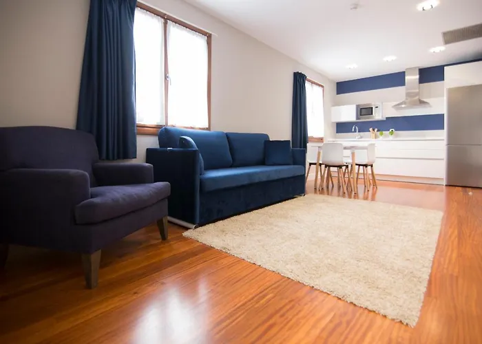 Boutique Bahía De 2*