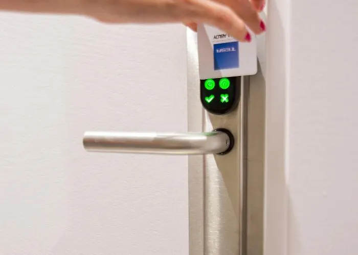 Hotel Boutique Bahía De