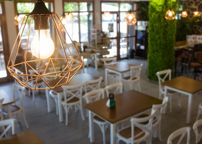 Hotel Boutique Bahía De