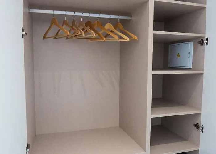 Hotel Boutique Bahía De Plentzia