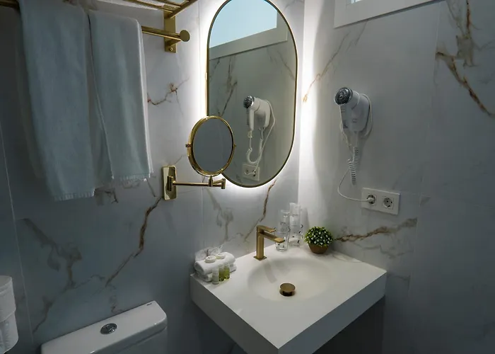 Boutique Bahía De 2*