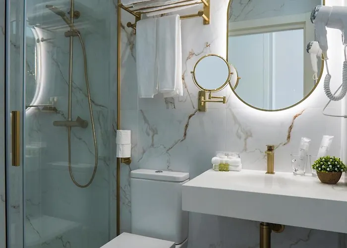 Boutique Bahía De Plentzia