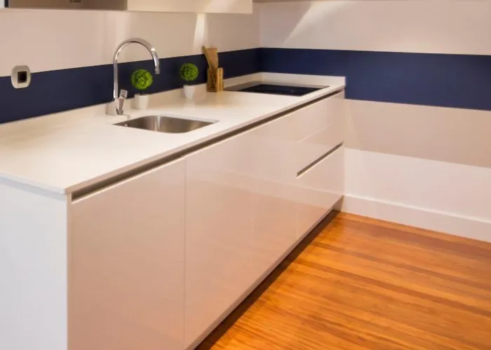 Hotel Boutique Bahía De Plentzia