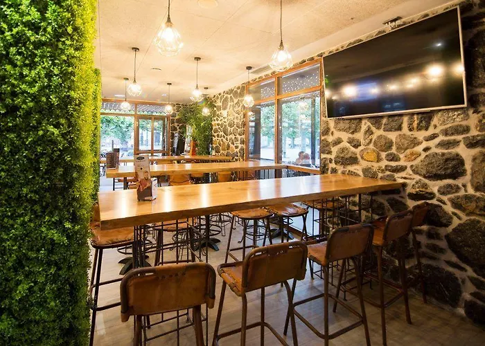 Hotel Boutique Bahía De