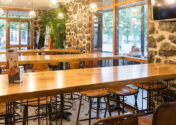 Boutique Bahía De 2*