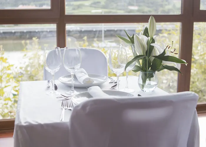 Boutique Bahía De Hotel