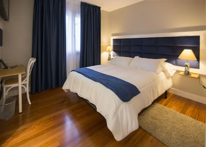 Boutique Bahía De 2*