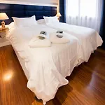 Boutique Bahía De Hotel Plentzia